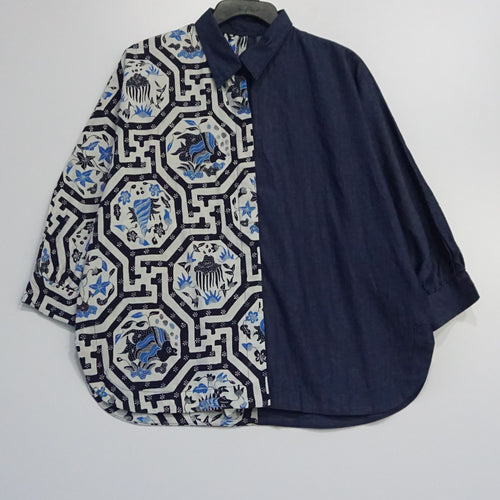 ORS0695 Tops (M/L)