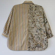 ORS0700 Tops (M/L)