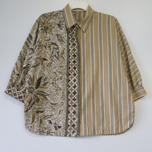 ORS0700 Tops (M/L)