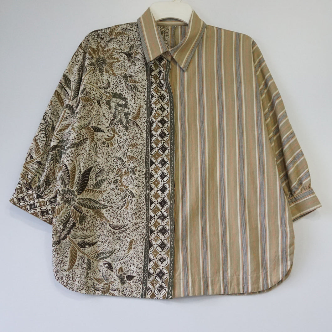 ORS0700 Tops (M/L)