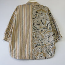 ORS0701 Tops (XXL)