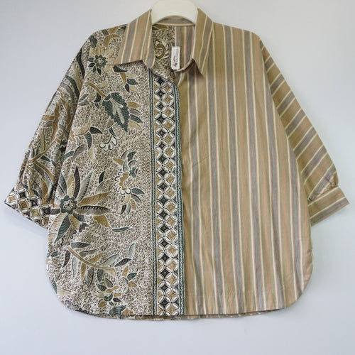ORS0701 Tops (XXL)
