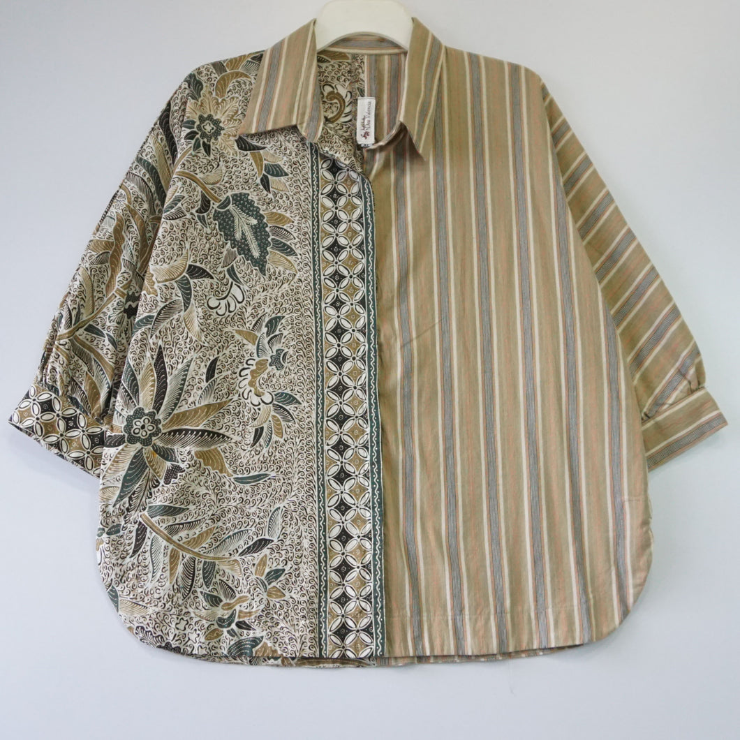 ORS0701 Tops (XXL)