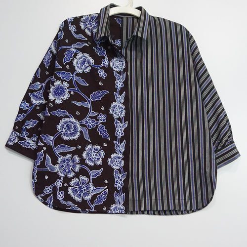 ORS0742 Tops (M-L)
