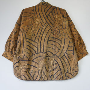 ORS0798 Tops (M-L)