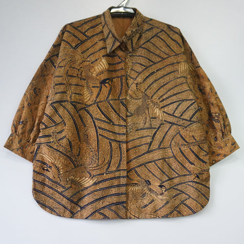 ORS0798 Tops (M-L)