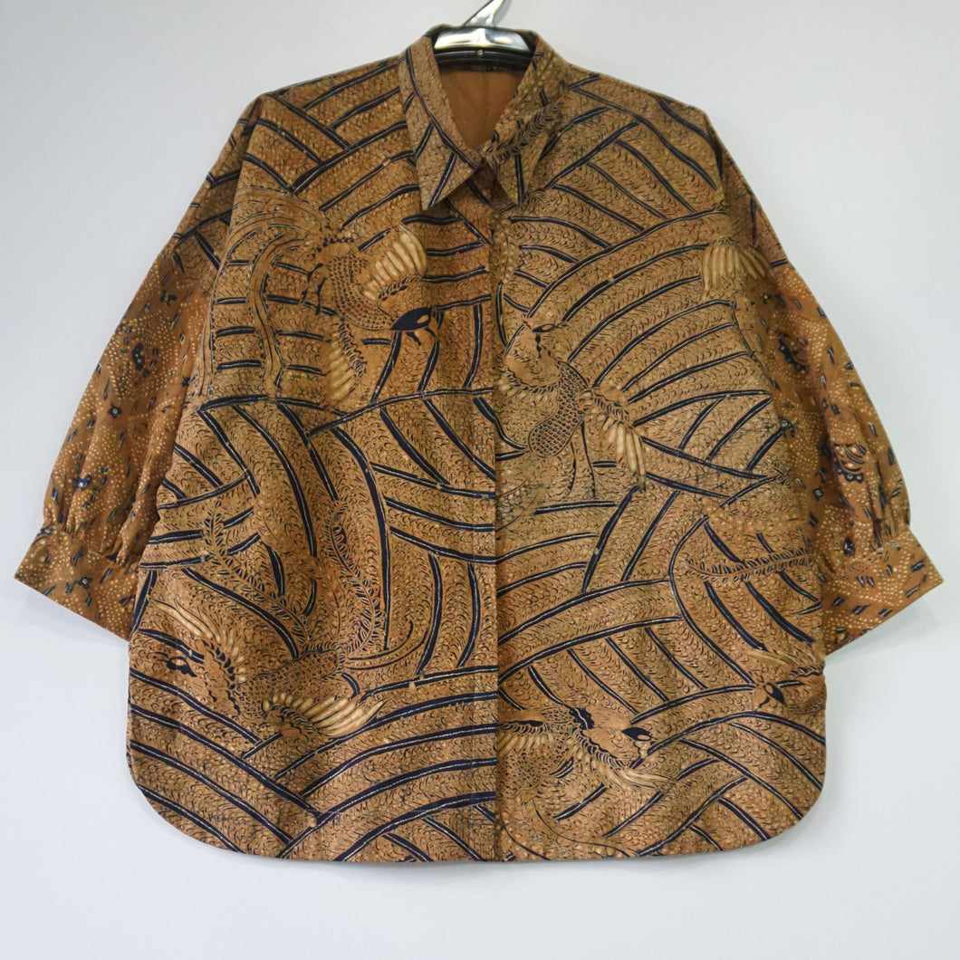 ORS0798 Tops (M-L)