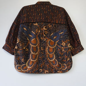 ORS0799 Tops (M-L)