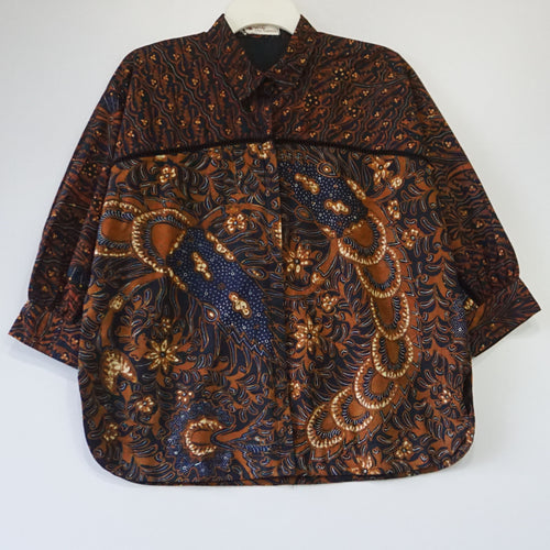 ORS0799 Tops (M-L)