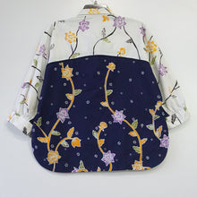 ORS0899 Tops (M-L)