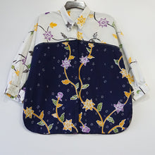 ORS0899 Tops (M-L)
