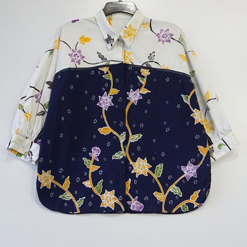 ORS0899 Tops (M-L)