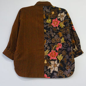 ORS0903 Tops (M-L)