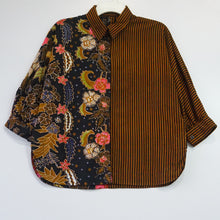 ORS0903 Tops (M-L)
