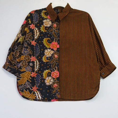 ORS0903 Tops (M-L)