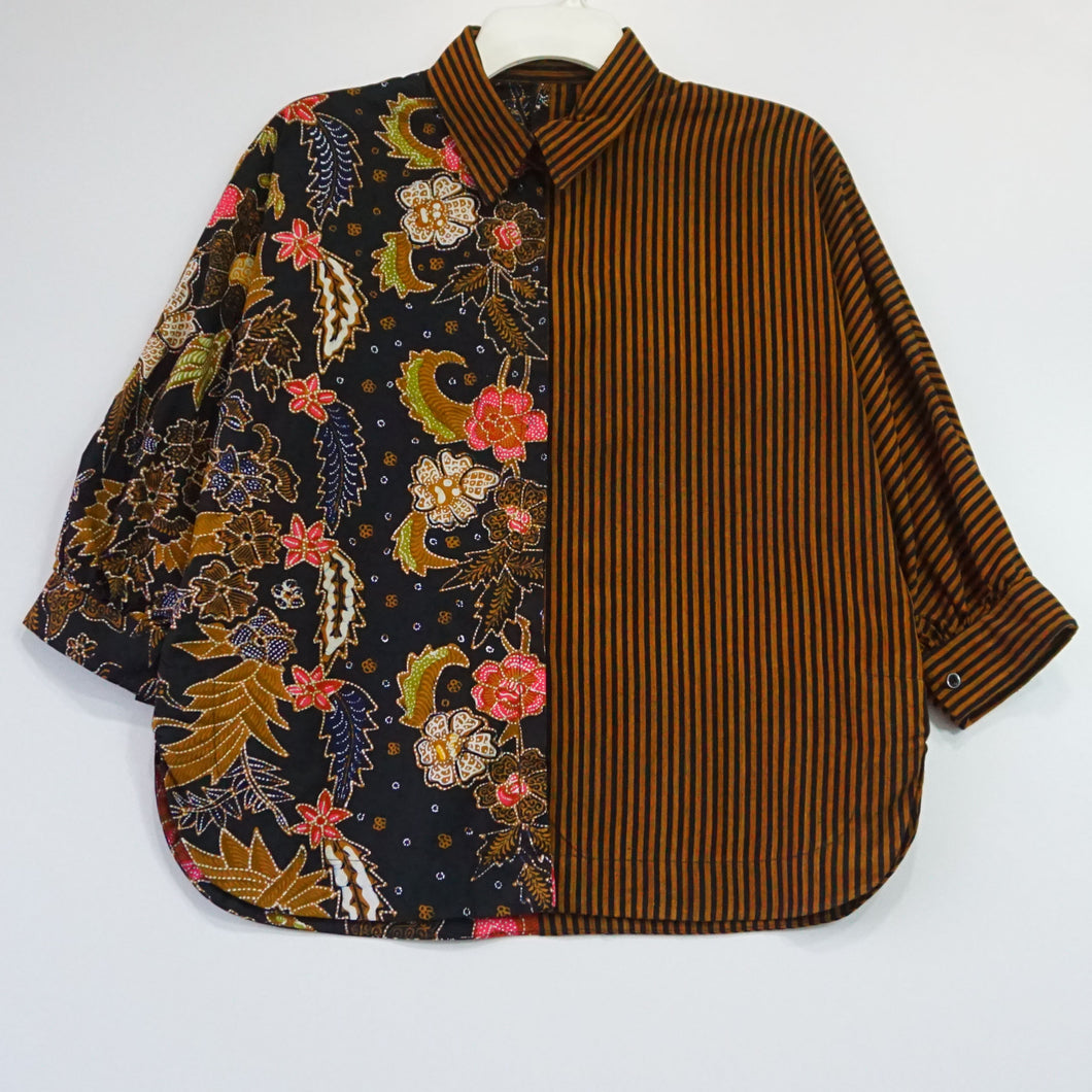 ORS0903 Tops (M-L)