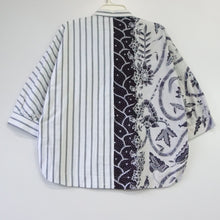 ORS0908 Tops (XL-XXL)