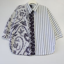 ORS0908 Tops (XL-XXL)