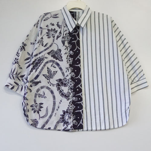 ORS0908 Tops (XL-XXL)