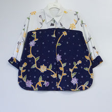 ORS0923 Tops (XL/XXL)