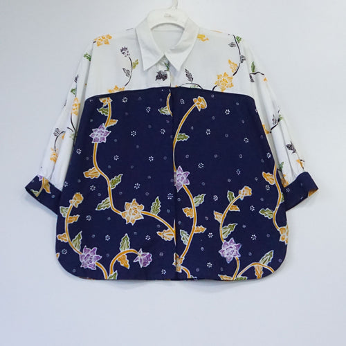 ORS0923 Tops (XL/XXL)