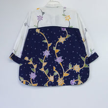 ORS0923 Tops (XL/XXL)