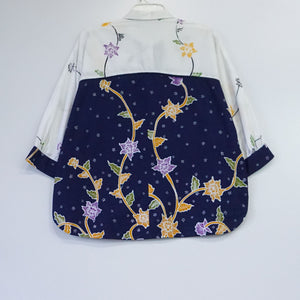 ORS0923 Tops (XL/XXL)