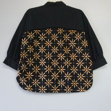 ORS0930 Tops (M-L)
