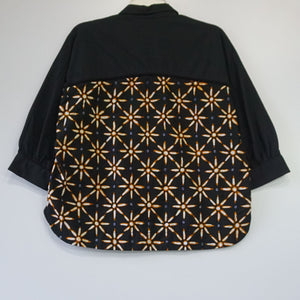 ORS0930 Tops (M-L)