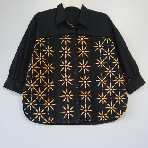 ORS0930 Tops (M-L)