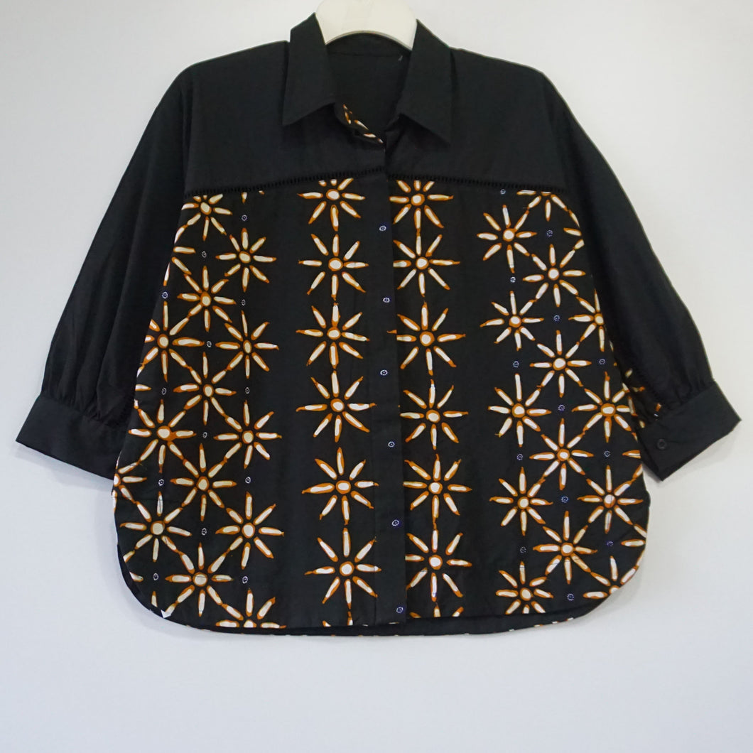 ORS0930 Tops (M-L)
