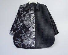 ORS0964 Tops (XL/XXL)