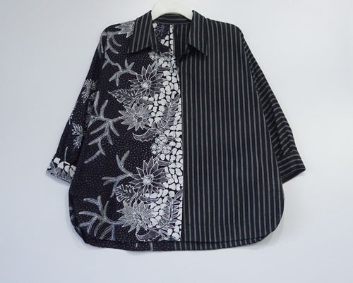 ORS0964 Tops (XL/XXL)
