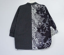 ORS0964 Tops (XL/XXL)