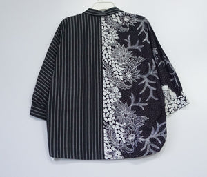 ORS0964 Tops (XL/XXL)