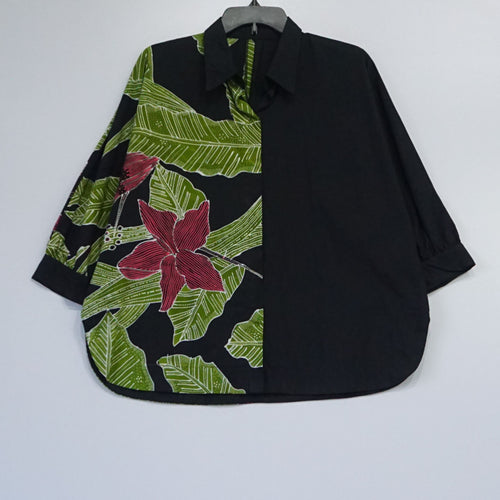 ORS0979 Tops (XL/XXL)