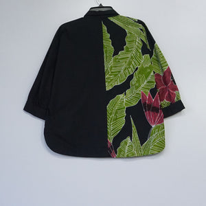 ORS0979 Tops (XL/XXL)