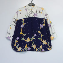 ORS0997 Tops (M/L)