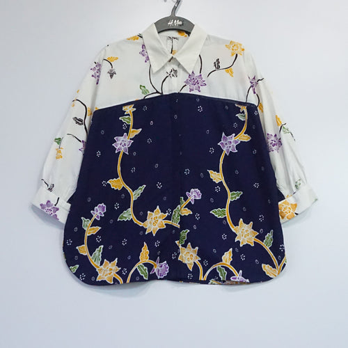 ORS0997 Tops (M/L)