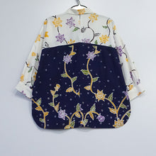 ORS0997 Tops (M/L)