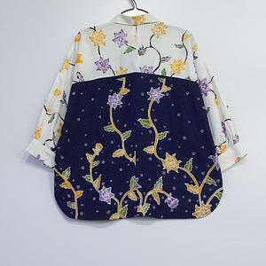 ORS0997 Tops (M/L)