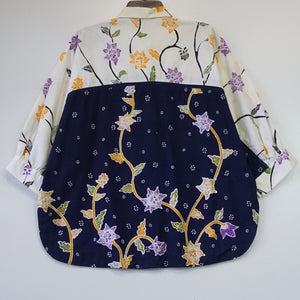ORS0998 Tops (XL-XXL)