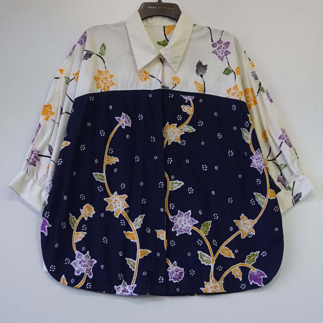 ORS0998 Tops (XL-XXL)