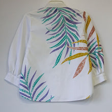 ORS1014 Tops (S)