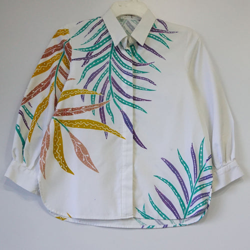 ORS1014 Tops (S)