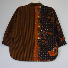 ORS1027 Tops (M)