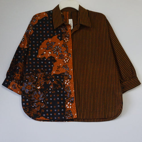 ORS1027 Tops (M)