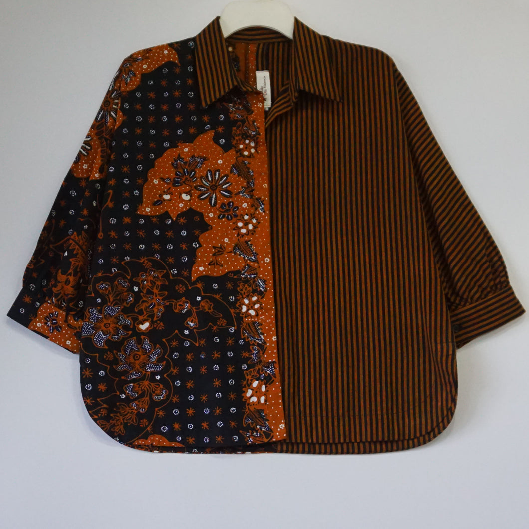 ORS1027 Tops (M)