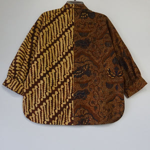 ORS1028 Tops (M-L)