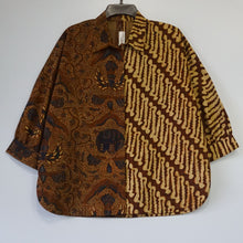ORS1028 Tops (M-L)